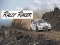 Jwèt Rally Racer sou entènèt