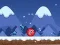 Jwèt Red Ball: A New Year's Adventure sou entènèt