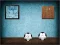 Jwèt Amgel Easy Room Escape 79 sou entènèt