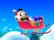 Jwèt Disney Junior Magical Holidays sou entènèt