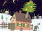 Jwèt Find Christmas Message Board sou entènèt