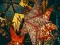 Jwèt Christmas Stars Jigsaw sou entènèt