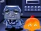 Jwèt Monkey Go Happly Stage 310 sou entènèt
