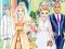 Jwèt Royal Wedding Vs Modern Wedding 2 sou entènèt