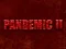 Jwèt Pandemic 2 sou entènèt