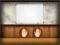 Jwèt Amgel Kids Room Escape 96 sou entènèt