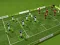 Jwèt Scrum sou entènèt