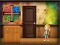 Jwèt Amgel Kids Room Escape 86 sou entènèt