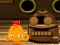 Jwèt Monkey Go Happly Stage  315 sou entènèt