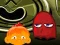 Jwèt Monkey Go Happly Stage 318 sou entènèt