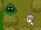 Jwèt Fairy Explorer sou entènèt