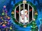 Jwèt Wonderful Snowman Escape sou entènèt