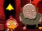 Jwèt Monkey Go Happy Stage 319 sou entènèt