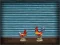 Jwèt Amgel Easy Room Escape 95 sou entènèt