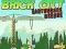 Jwèt Brick City: Earthquake Rescue sou entènèt