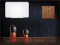 Jwèt Amgel Easy Room Escape 128 sou entènèt