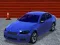 Jwèt Car Parking Game: Car Game 3D sou entènèt