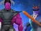 Jwèt Incredible Monsters sou entènèt