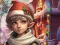Jwèt Elf's Secret Mission sou entènèt