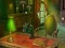 Jwèt Magical Witch Escape sou entènèt