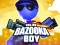 Jwèt Bazooka Boy Online sou entènèt