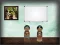 Jwèt Amgel Easy Room Escape 97 sou entènèt