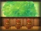 Jwèt Amgel Kids Room Escape 98 sou entènèt