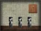 Jwèt Amgel Easy Room Escape 96 sou entènèt