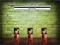 Jwèt Amgel Easy Room Escape 131 sou entènèt