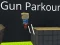 Jwèt Kogama: Gun Parkour sou entènèt
