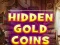 Jwèt Hidden Gold Coins sou entènèt