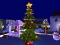 Jwèt Kogama: Happy Christmas sou entènèt