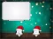 Jwèt Amgel Santa Room Escape 2 sou entènèt