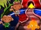 Jwèt Monkey Go Happy Stage 802 sou entènèt