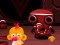 Jwèt Monkey Go Happy Stage 321 sou entènèt