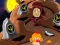 Jwèt Monkey Go Happy Stage 322 sou entènèt