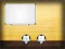 Jwèt Amgel Easy Room Escape 122 sou entènèt