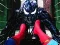 Jwèt Spider-Man sou entènèt