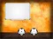 Jwèt Amgel Easy Room Escape 124 sou entènèt