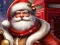 Jwèt Christmas Eve Mystery sou entènèt