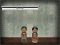 Jwèt Amgel Easy Room Escape 100 sou entènèt