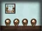 Jwèt Amgel Easy Room Escape 98 sou entènèt