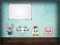 Jwèt Amgel Easy Room Escape 130 sou entènèt