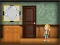 Jwèt Amgel Kids Room Escape 165 sou entènèt