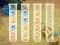 Jwèt Sort Bubbles sou entènèt