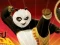 Jwèt Kungfu Panda Death Match sou entènèt