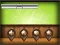 Jwèt Amgel Kids Room Escape 100 sou entènèt