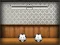 Jwèt Amgel Kids Room Escape 134 sou entènèt