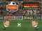 Jwèt Football Heads: 2019-20 Germany (Bundesliga) sou entènèt