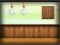 Jwèt Amgel Kids Room Escape 131 sou entènèt
